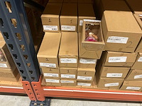 Kerst-ornamenten - afbeelding 4 van  35