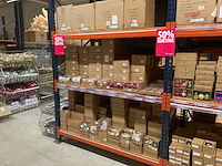 Kerst-ornamenten - afbeelding 6 van  35