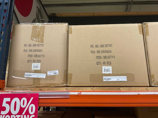 Kerst-ornamenten - afbeelding 7 van  35