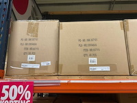 Kerst-ornamenten - afbeelding 7 van  35