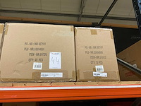 Kerst-ornamenten - afbeelding 8 van  35