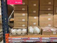 Kerst-ornamenten - afbeelding 9 van  35