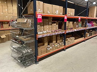 Kerst-ornamenten - afbeelding 1 van  35