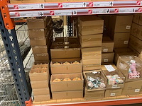 Kerst-ornamenten - afbeelding 13 van  35