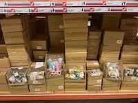 Kerst-ornamenten - afbeelding 14 van  35