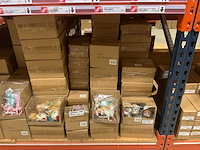 Kerst-ornamenten - afbeelding 15 van  35