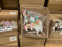 Kerst-ornamenten - afbeelding 17 van  35