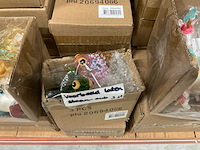 Kerst-ornamenten - afbeelding 18 van  35