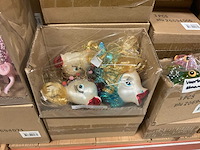 Kerst-ornamenten - afbeelding 19 van  35