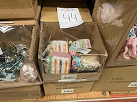 Kerst-ornamenten - afbeelding 21 van  35