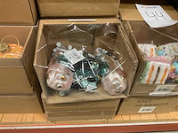 Kerst-ornamenten - afbeelding 22 van  35