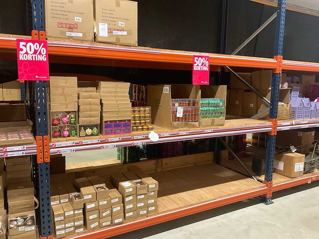 Kerst-ornamenten - afbeelding 12 van  35