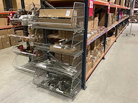 Kerst-ornamenten - afbeelding 25 van  35