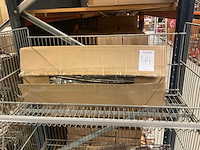 Kerst-ornamenten - afbeelding 26 van  35