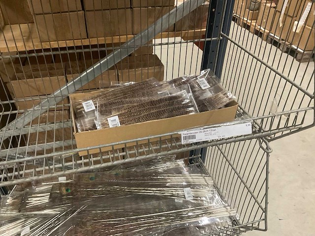 Kerst-ornamenten - afbeelding 27 van  35