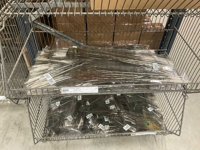 Kerst-ornamenten - afbeelding 28 van  35