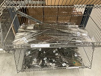 Kerst-ornamenten - afbeelding 28 van  35