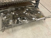 Kerst-ornamenten - afbeelding 29 van  35