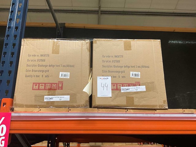 Kerst-ornamenten - afbeelding 23 van  35