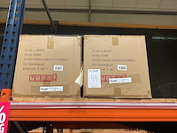 Kerst-ornamenten - afbeelding 23 van  35