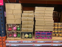 Kerst-ornamenten - afbeelding 30 van  35