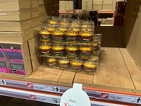 Kerst-ornamenten - afbeelding 31 van  35