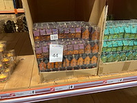 Kerst-ornamenten - afbeelding 32 van  35