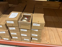 Kerst-ornamenten - afbeelding 34 van  35