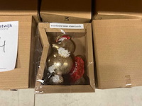 Kerst-ornamenten - afbeelding 35 van  35