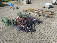 Kerst verlichting (12x) - afbeelding 2 van  5