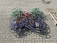 Kerst verlichting (12x) - afbeelding 3 van  5