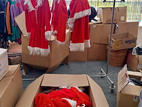 Kerst - afbeelding 3 van  9