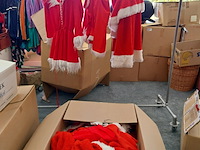 Kerst - afbeelding 4 van  9