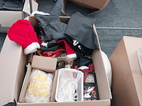 Kerst - afbeelding 6 van  9