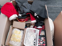 Kerst - afbeelding 7 van  9