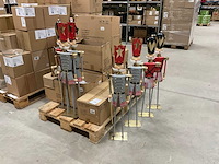 Kerstartikelen - afbeelding 1 van  9