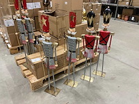 Kerstartikelen - afbeelding 2 van  9