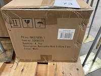 Kerstartikelen - afbeelding 4 van  9