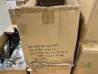 Kerstartikelen - afbeelding 7 van  9