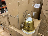 Kerstartikelen - afbeelding 8 van  9