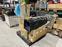 Kerstartikelen - afbeelding 1 van  5