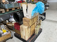 Kerstartikelen - afbeelding 2 van  5