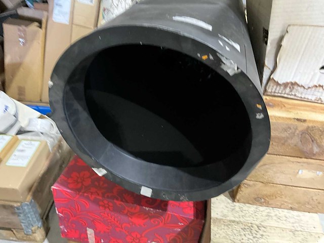 Kerstartikelen - afbeelding 3 van  5