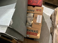 Kerstartikelen - afbeelding 5 van  5