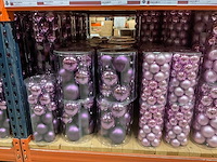 Kerstballen - afbeelding 2 van  13