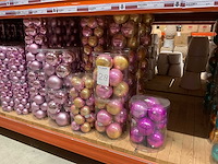 Kerstballen - afbeelding 4 van  13