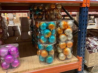 Kerstballen - afbeelding 5 van  13