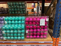 Kerstballen - afbeelding 6 van  13