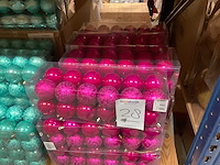 Kerstballen - afbeelding 7 van  13