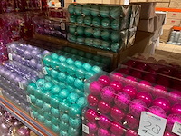 Kerstballen - afbeelding 8 van  13